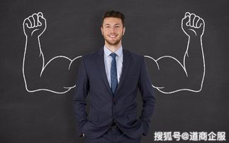 持有《廣播電視節(jié)目制作經(jīng)營許可證》應(yīng)注意的要點(diǎn)與法律依據(jù)