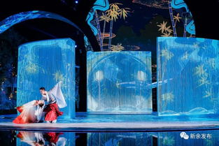 央視七夕特別節目《天下有情人》錄制現場前瞻 傳統與現代交融的視聽盛宴