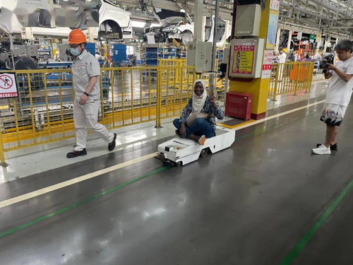 央媒聚焦襄陽 中央廣播電視總臺亞非中心探訪襄州與高新區，解碼產業發展的“襄陽密碼”