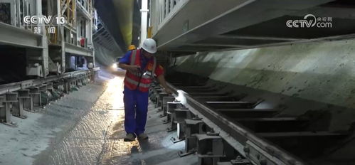 數說國家重大水利工程建設 加速跑，下好防洪蓄水先手棋