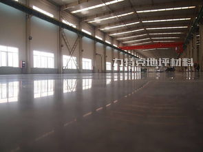 如何選購(gòu)高質(zhì)量的混凝土密封固化劑與建筑勞務(wù)分包服務(wù)