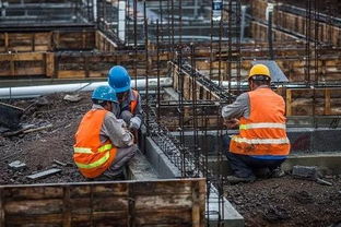 《最高人民法院關(guān)于審理建設(shè)工程施工合同糾紛案件適用法律問(wèn)題的解釋（二）》深度解讀