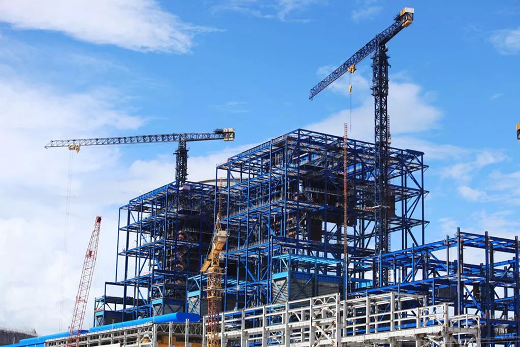 萬(wàn)億基建工程熱潮下，建筑勞務(wù)分包企業(yè)如何快速完成資質(zhì)準(zhǔn)備
