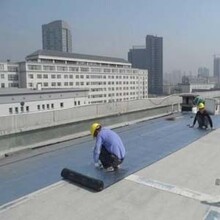 浦項(xiàng)建設(shè)的建筑勞務(wù)分包模式 精細(xì)化管理的實(shí)踐與啟示