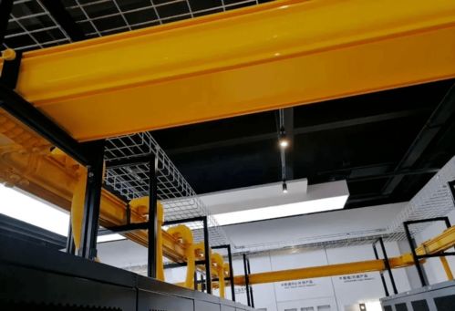 精品弱電工程施工工藝圖片欣賞與建筑勞務(wù)分包管理實(shí)踐
